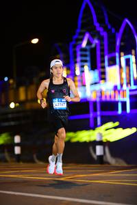 BIB: 49107
                            <button type="button" onclick="openModal(22881674)" class="btn btn-primary btn-sm float-right btn-popup" data-toggle="modal" data-target=".modal-high-quality">
                        <i class="fas fa-shopping-cart"></i> Add to Cart
                    </button>
                                            <button type="button" onclick="isThisMe(22881674, true)" class="btn btn-success btn-sm float-right btn-popup btn-isme hidden" data-toggle="tooltip" data-placement="bottom" title="นี่คือรูปของคุณใช่ไหม คลิกที่นี่เพื่อเอาเข้าอัลบั้ม">
                        <i class="fas fa-plus"></i> Add to album
                    </button>
                    <button type="button" onclick="isThisMe(22881674, false)" class="btn btn-warning btn-sm float-right btn-popup btn-isnotme hidden">
                        <i class="fas fa-ban"></i> Remove from album
                    </button>